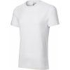 R01 00 C xl