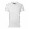 Resist heavy R03 Tričko pánské (Velikost S, Barva 00-Bílá)