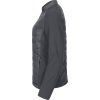 556 83 e xl