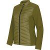556 a3 c xl