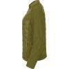 556 a3 e xl