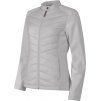 556 a4 c xl