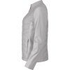 556 a4 e xl