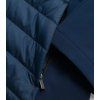 556 a4 h xl