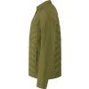 555 a3 e xl