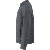 555 83 e xl