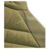Cross 555 Hybridní bunda pánská (Velikost M, Barva 83-light anthracite)