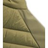 Cross 555 Hybridní bunda pánská (Velikost M, Barva 83-light anthracite)