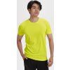 124 90 preview