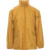 Nepromokavá bunda do deště WIND, Payper (Velikost S, Barva ŽLUTÁ)