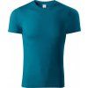 P73 93 A xl