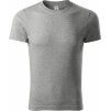 P74 12 A xl