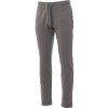 Pánské tepláky JOGGING+ prodloužené, Payper