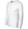 Progress LS P75 Triko unisex (Barva 00-Bílá, Velikost XS)