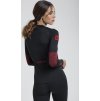 Dámské termo triko THERMO PRO LADY 240 LS, Payper (Barva ČERNÁ, Velikost XS/S)