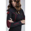 Dámské termo triko THERMO PRO LADY 240 LS, Payper