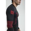 Pánské termo triko THERMO PRO 280 LS, Payper