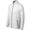 Factor 852 Micro fleece pánský (Velikost S, Barva 00-Bílá)