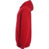 422 07 w xl