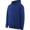 422 05 c xl