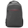 Roly Chucao batoh na notebook, 15 l