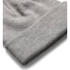 Beanie 315 Čepice unisex (Barva 00-Bílá, Velikost uni)