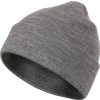 Beanie 315 Čepice unisex (Barva 00-Bílá, Velikost uni)