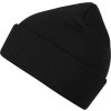Beanie 315 Čepice unisex (Barva 00-Bílá, Velikost uni)
