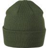 315 09 b xl