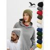 315 cepice beanie