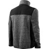 Casual 550 Softshellová bunda pánská (Velikost S, Barva 80-knit gray)