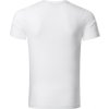Action 150 Tričko pánské (Velikost S, Barva 00-Bílá)