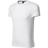 Action 150 Tričko pánské (Velikost S, Barva 00-Bílá)