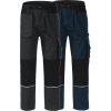 Woody W01 Pracovní kalhoty pánské (Velikost S, Barva 02-námořní modrá)