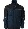 Ranger W53 Pracovní bunda pánská (Velikost S, Barva 02-námořní modrá)