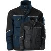 Ranger W53 Pracovní bunda pánská (Velikost S, Barva 02-námořní modrá)