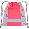 PS 76MACT korntex gymact neon pink unicorn FRONT web