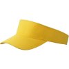 PS 030096 daiber mb 96 yellow FRONT web
