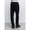 LS 738393 true blanks mens regular sweatpants BACK 014ae0fd 260d 41f3 b390 c1bc53c935f2 web