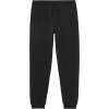 PS 738393 true blanks mens regular sweatpants black FRONT 5743f0c5 3c66 4fe5 9fa1 6d83afdf6809 web