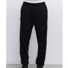 PS 738393 true blanks mens regular sweatpants FRONT 12f3ce38 c37a 47f2 930b 1c750335d285 web