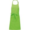 PS 20K890 kariban k 890 lime FRONT de9a373b d238 4613 b3c9 8deea10eed31 web