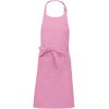 PS 20K890 kariban k 890 dark pink FRONT 91564807 018d 49fc b68c d69c3a9ae338 web