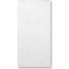 Bamboo Bath Towel 95Y Osuška unisex (Velikost 70 x 140 cm, Barva 26-nugátová)