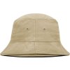 PS 030012 daiber mb 12 khaki FRONT 1 web