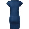 Freedom 178 Šaty dámské (Barva 05-královská modrá, Velikost XS)