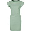 Malfini Freedom 178 – dámské šaty, pohodlný střih (Barva 05-královská modrá, Velikost XS)