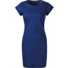 Freedom 178 Šaty dámské (Barva 05-královská modrá, Velikost XS)