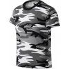 149 32 C xl