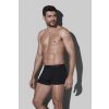 LS 059691 stedman boxers dexter FRONT 1 web